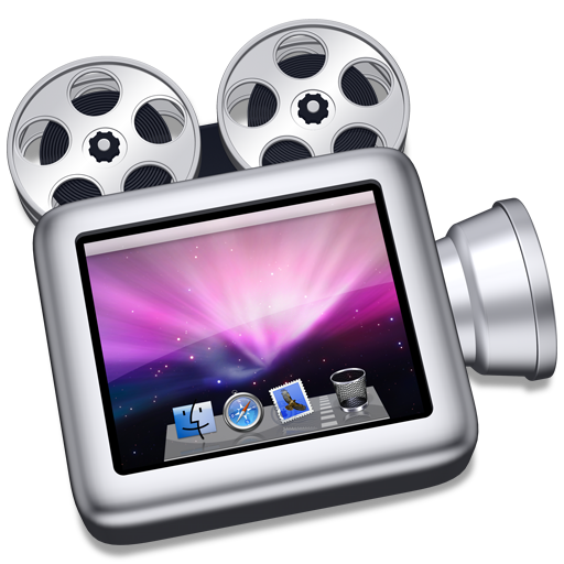 My Videos